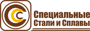 ООО «Специальные стали и сплавы»