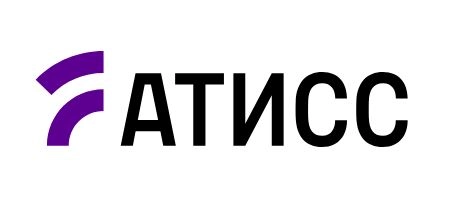 Группа компаний «Атисс»