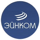 группа компаний «Эйнком»