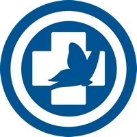 ГБУЗ ЛО «Приозерская межрайонная больница»