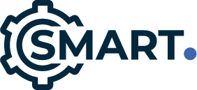 СМАРТТУРБОТЕХ