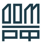 Акционерное общество «ДОМ.РФ» («Агентство ипотечного жилищного кредитования»)