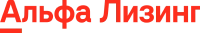 ООО «Альфамобиль» (ГК «Альфа-Лизинг»)