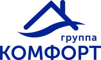 Группа КОМФОРТ