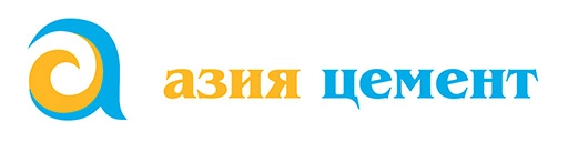 Азия Цемент