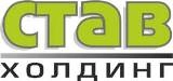 «Ставхолдинг»