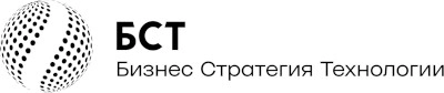БСТ