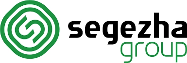 ГК «Segezha Group»