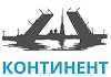 ООО «КОНТИНЕНТ»