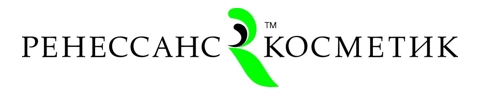 «Ренессанс Косметик» 