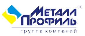 «Компания Металл Профиль»