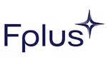 Fplus