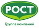 ГК «РОСТ»