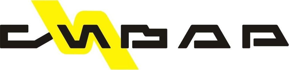 АО ППЭА «СИВАР»