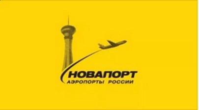 «Новапорт»