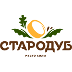 ТнВ «Сыр Стародубский»