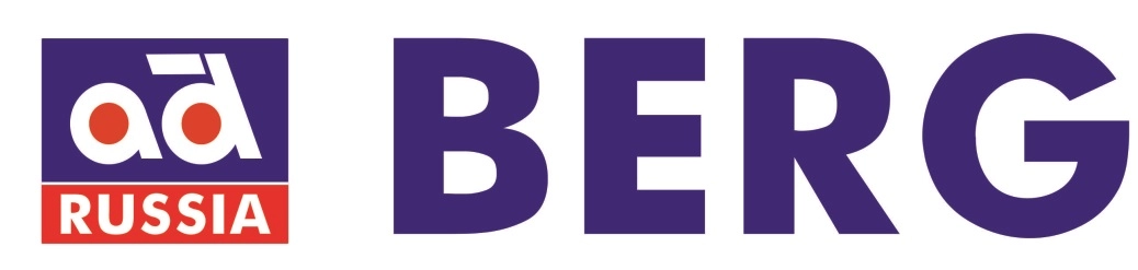 ООО «Берг Холдинг»