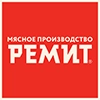 Ремит