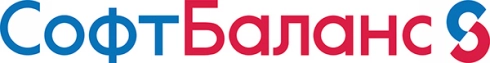 Группа Компаний "СофтБаланс"