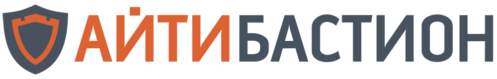 ООО «Айти Бастион»