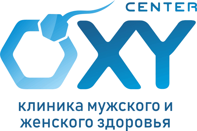 Oxy-Center