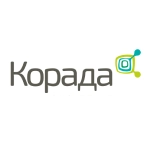 Корада Консалтинг