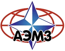 ООО «Абинский электрометаллургический завод»