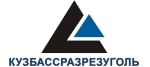 АО «УК «Кузбассразрезуголь»