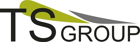 ООО «ТС Групп»