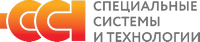 ООО «ИВС» (ГК «Специальные системы и технологии»)
