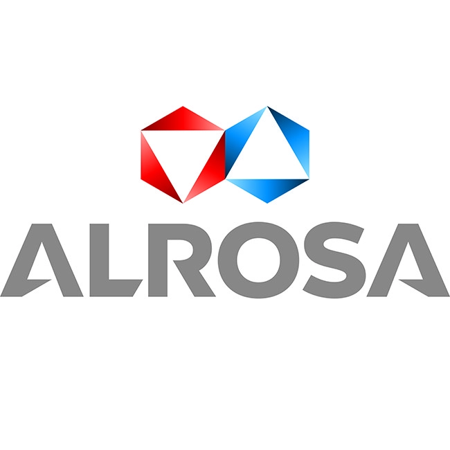 Акционерная компания «АЛРОСА» (Публичное Акционерное Общество)