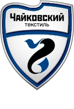 ООО «Чайковский текстиль»