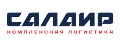 ООО «Салаир»