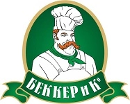 Товарищество с ограниченной ответственностью «Беккер и К»