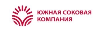 ООО «ЮЖНАЯ СОКОВАЯ КОМПАНИЯ»