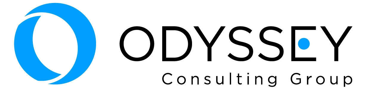 Odyssey Consulting Group