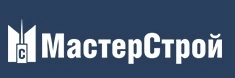 Группа компаний «МастерСтрой»