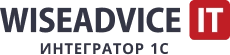 WiseAdvice-IT