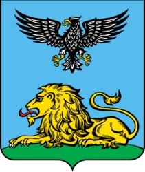 ОГКУ «Центр сопровождения и обслуживания организаций в сфере образования Белгородской области»