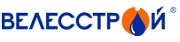 ТОО «Велесстрой»