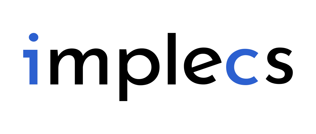 Имплекс