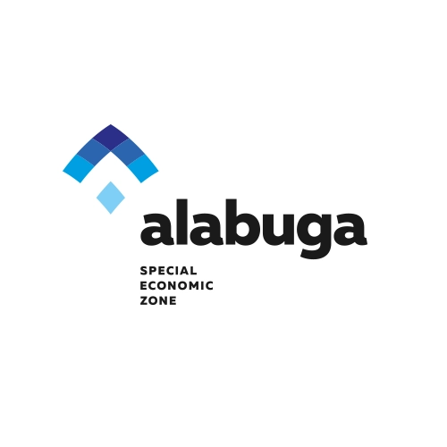 АО «ОЭЗ ППТ «Алабуга»