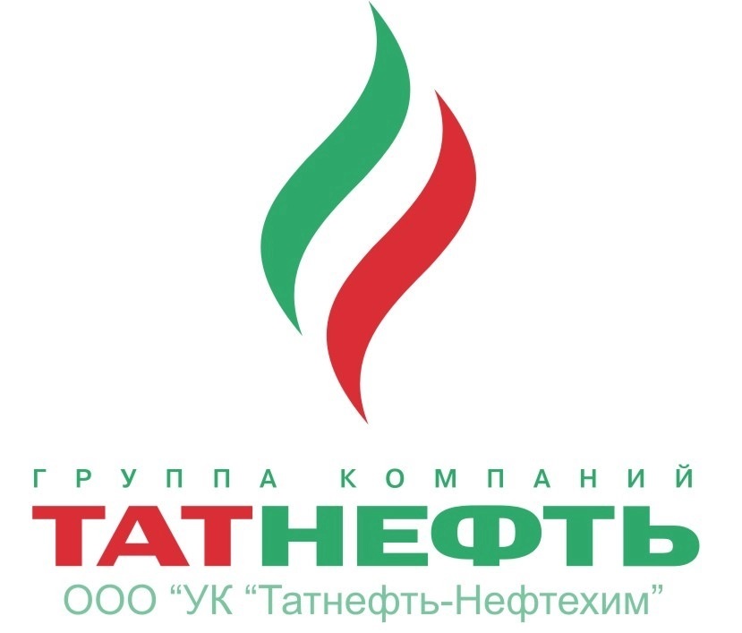 «Татнефть-Нефтехим»