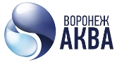 «Воронеж-Аква»
