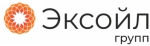 ГК «Эксойл Групп»