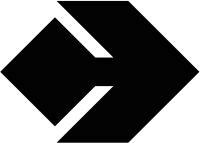 АО «ВЗПП-С»