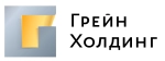 ГК «Грейн Холдинг»
