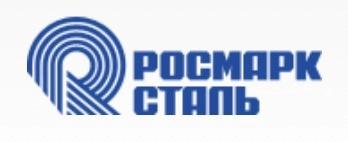 АО «Р-Сталь»