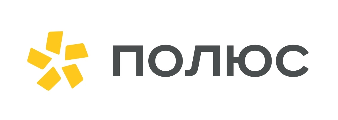 Полюс росмолодежь. Полюс росмолодежь