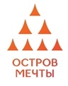 «Остров Мечты»
